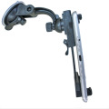 4719 Universal Suction Windshield Mount Stand Car Phone Holder for Mini iPad iPhone Samsung